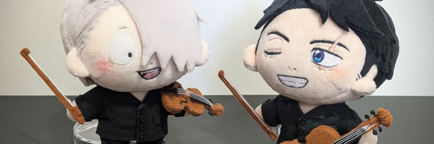 あんこ banner