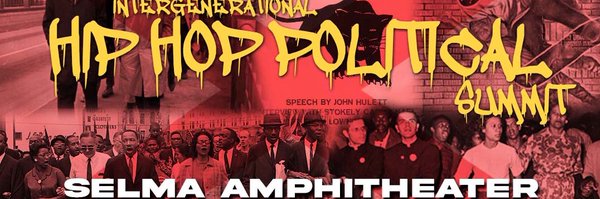 Transform_AL Profile Banner