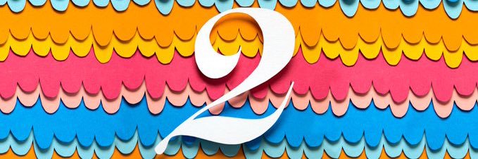 One/Third Project banner