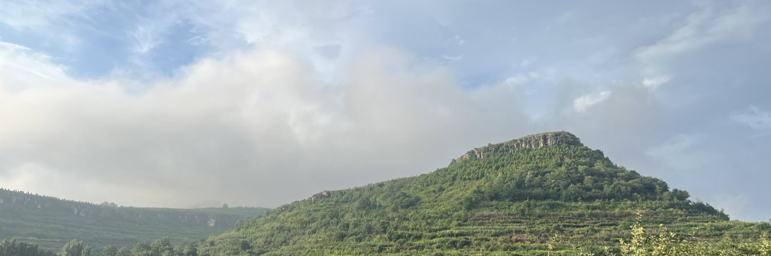 jamesgloble's profile banner image