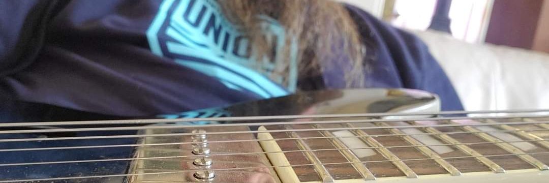 7StringSerenade's profile banner image