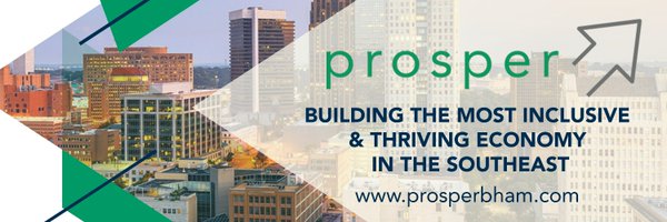 prosperbham Profile Banner