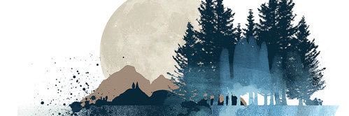 Mczrs banner
