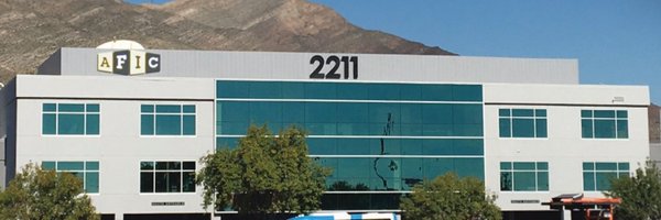 AFIC_Inc Profile Banner