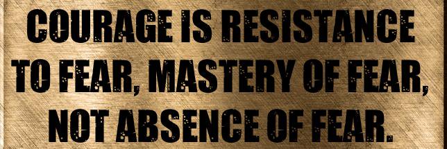 Sean Beissel banner
