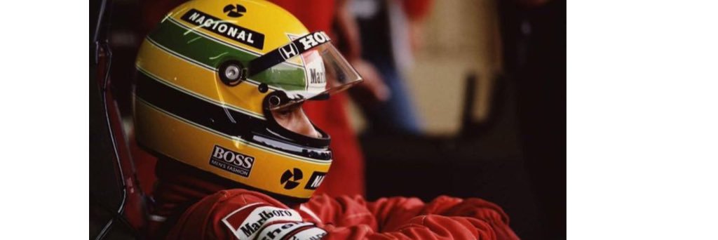 sergioihdez's profile banner image