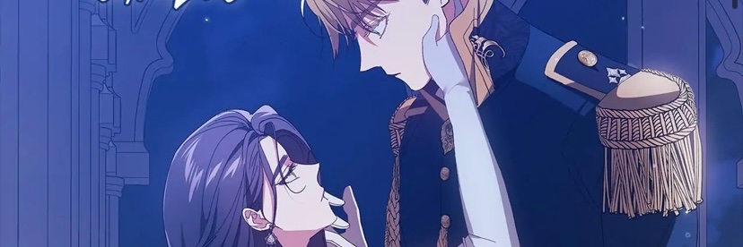fafa1526's profile banner image