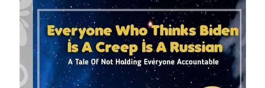 curious_hippy's profile banner image