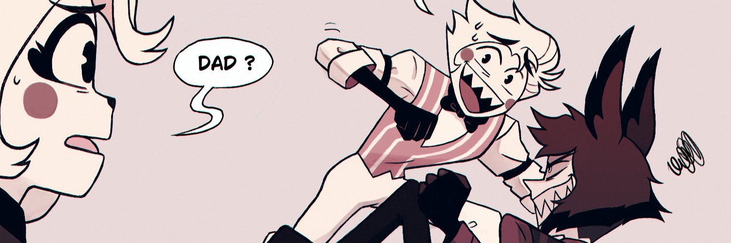 Sakari🍃's banner