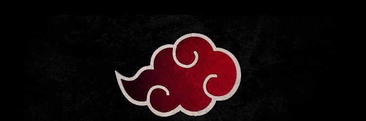 NicoDS97's profile banner image