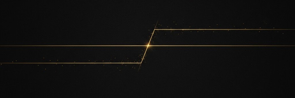 AurumFlow's profile banner image