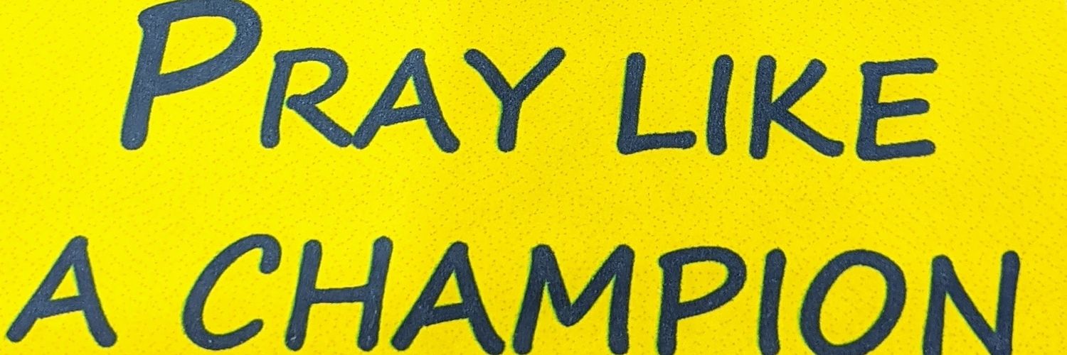 RC ✝️ 🇺🇸 🇮🇹 banner