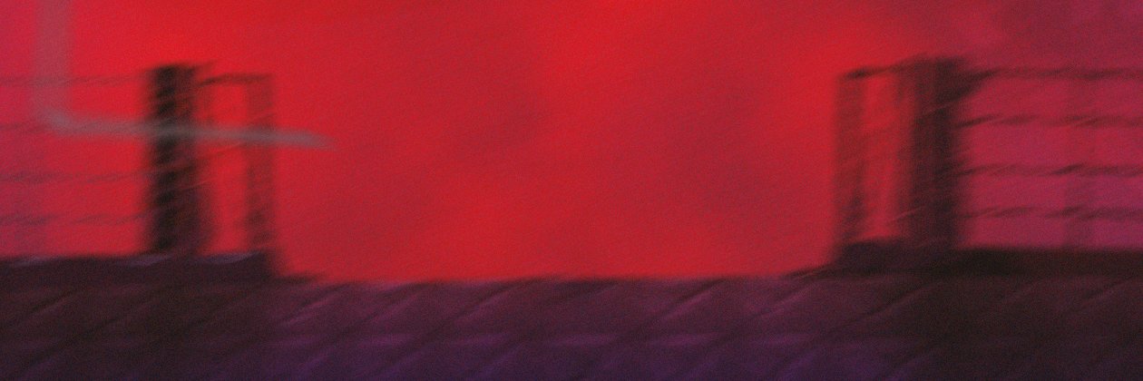 Twitter banner for @Nuwustein