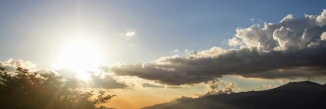 JsharY's profile banner image