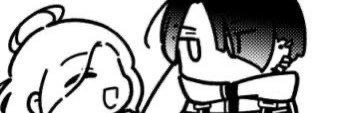 Alkaiofc's profile banner image