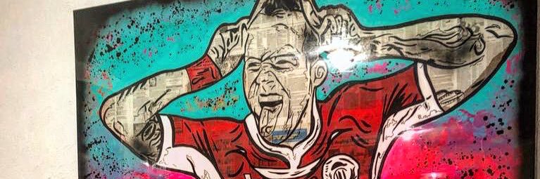 rodrigosali29's profile banner image