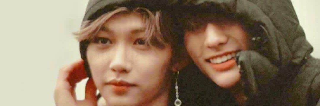 liasam32's profile banner image
