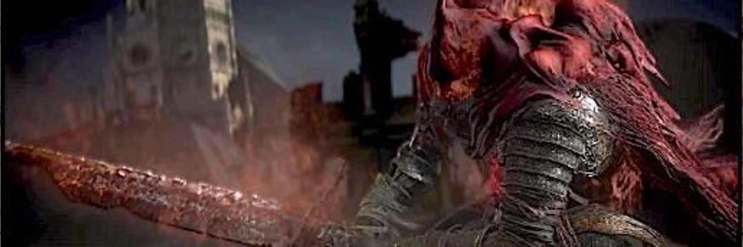 estus_elden's profile banner image