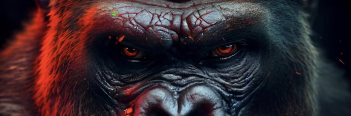 “Anthony Maurice Smith Jr”(AJ) banner