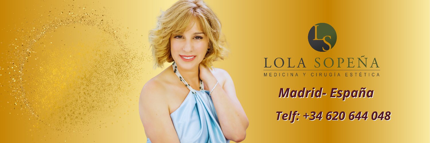lolasopena's profile banner image