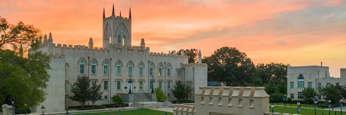 Coach Gavin Tierce banner