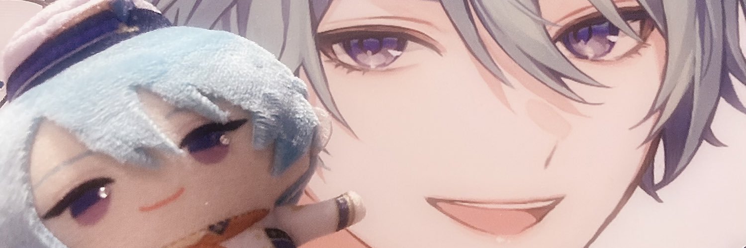 𝕔𝕙𝕦𝕟 banner