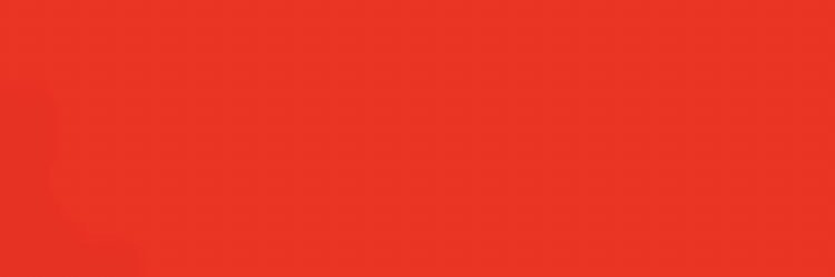 🙂‍↕️ banner