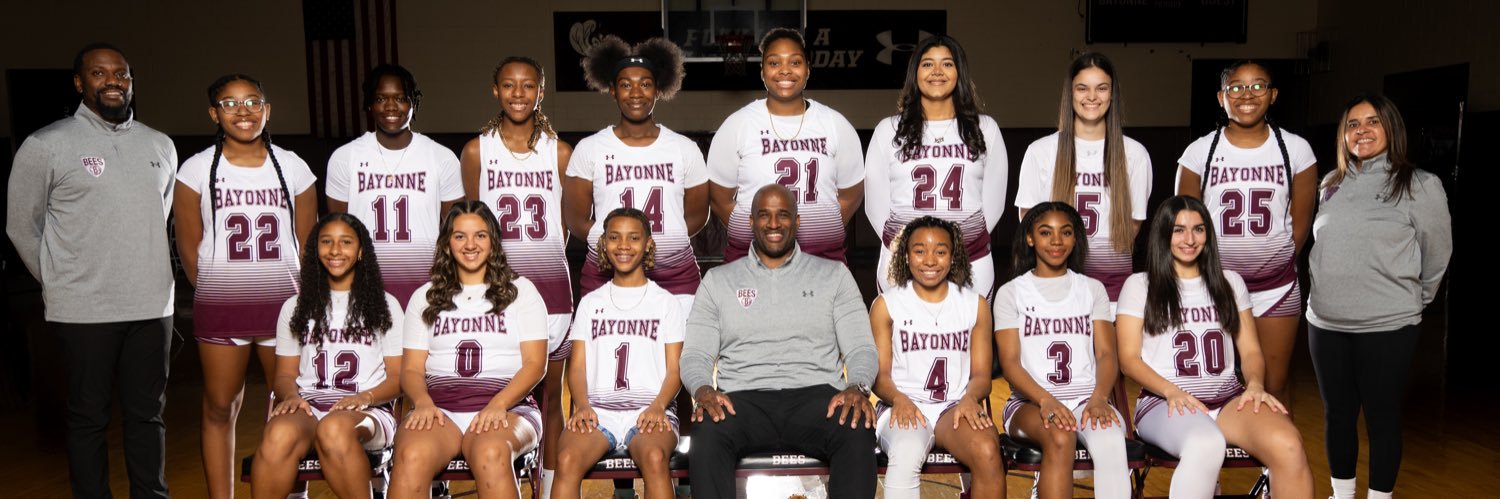 Charlize Olmo banner