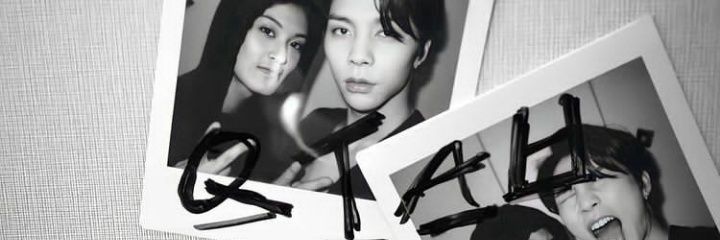 semangkakuning banner