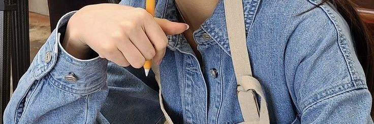 JIWOONSWER's profile banner image