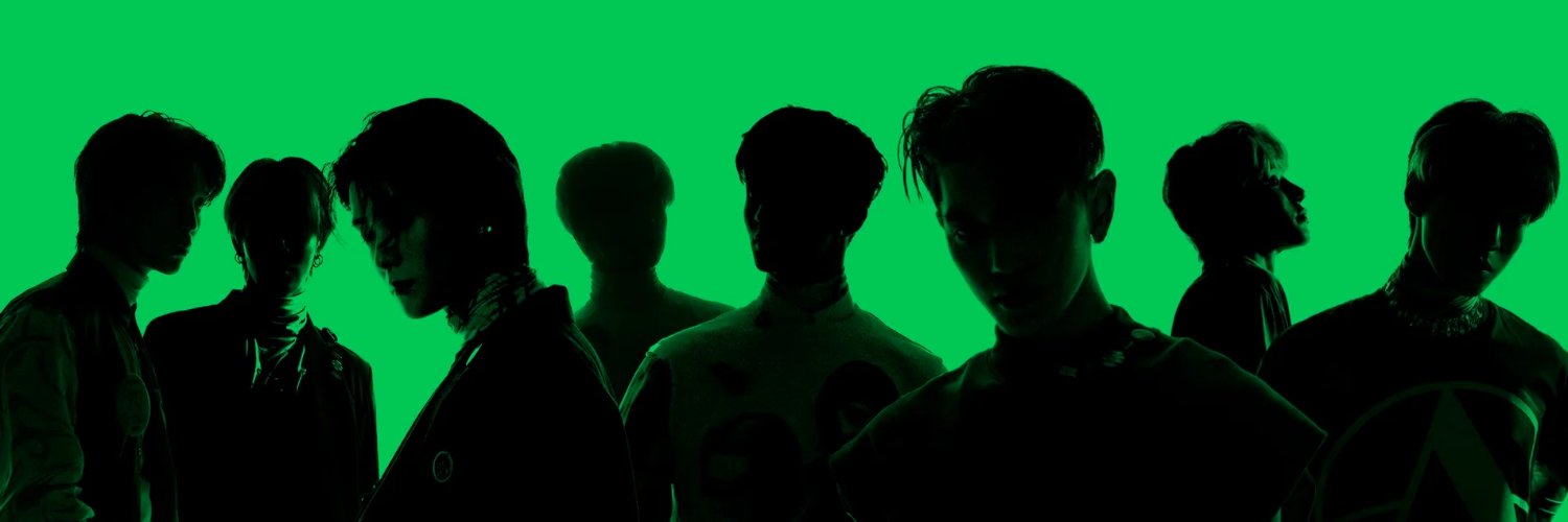 labubu da copa do mundo banner