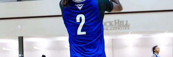 DeshawnDillon2 Profile Banner