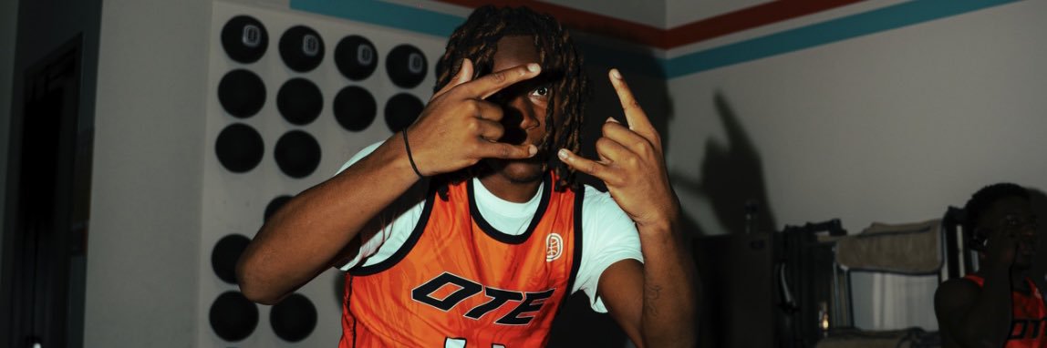 thedeshawndillon banner