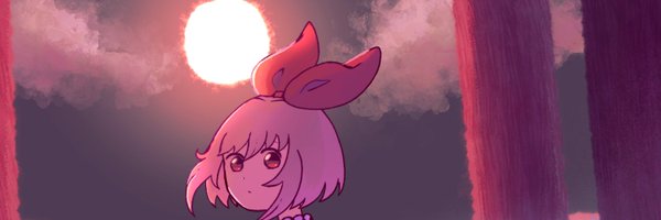 riel__star Profile Banner