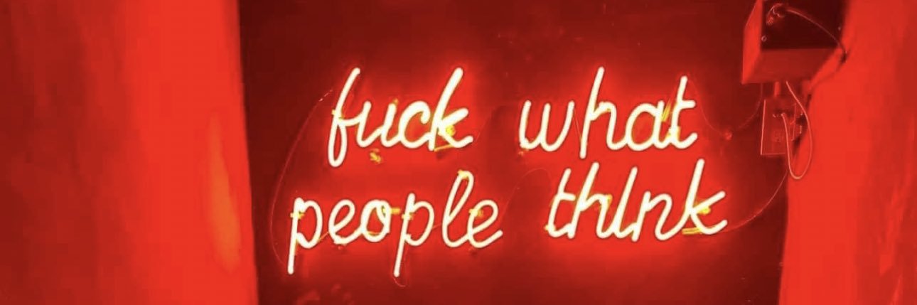 naatalieleanne's profile banner image