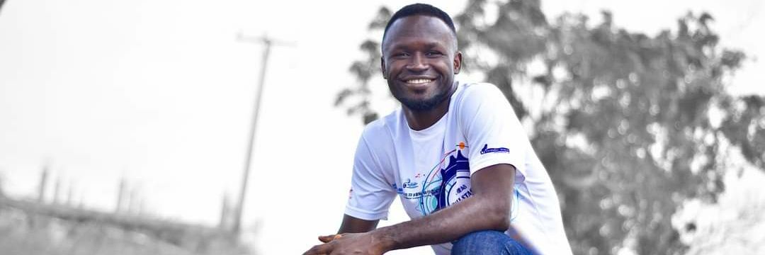 Eric__Appiah10's profile banner image