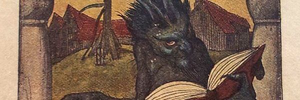 InferFantasy69's profile banner image