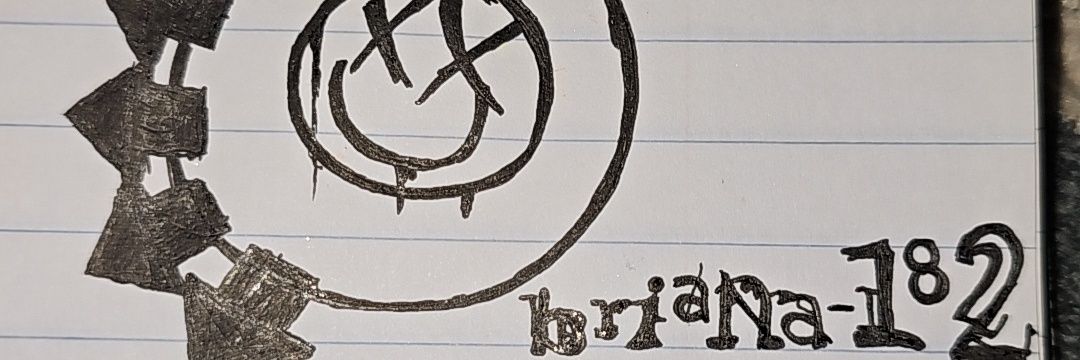 jawa_pie's profile banner image