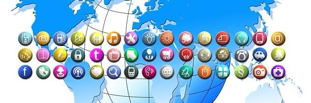 DigNetworking's profile banner image