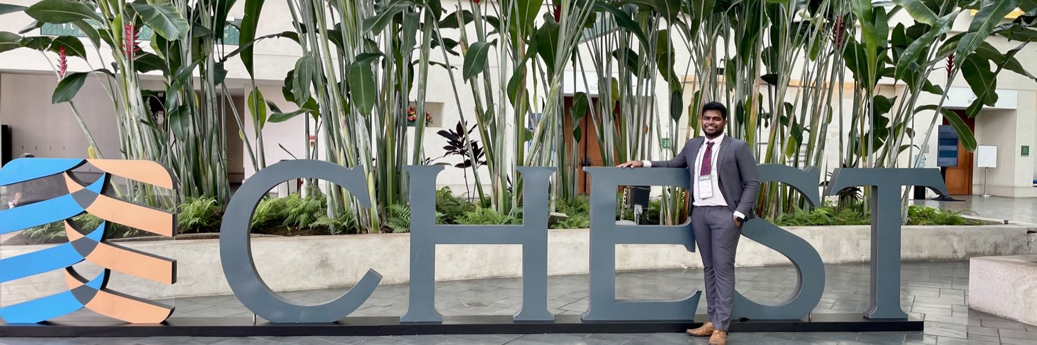 Shanjeev Kumar banner