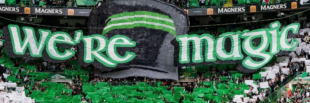 G57Reid's profile banner image