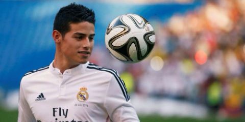 e02441927's profile banner image