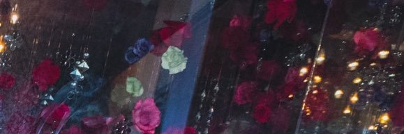 awakeorasleep_'s profile banner image