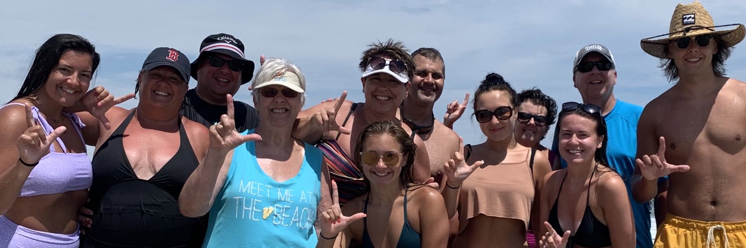 CarolGood banner