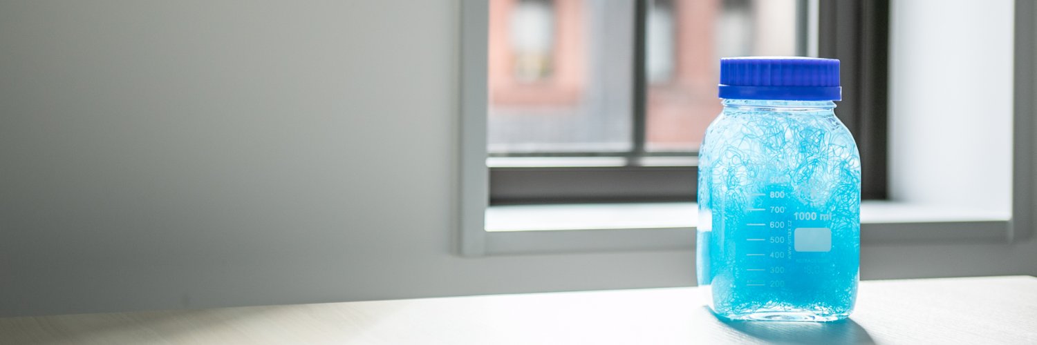 Cellfiber_JP's profile banner image
