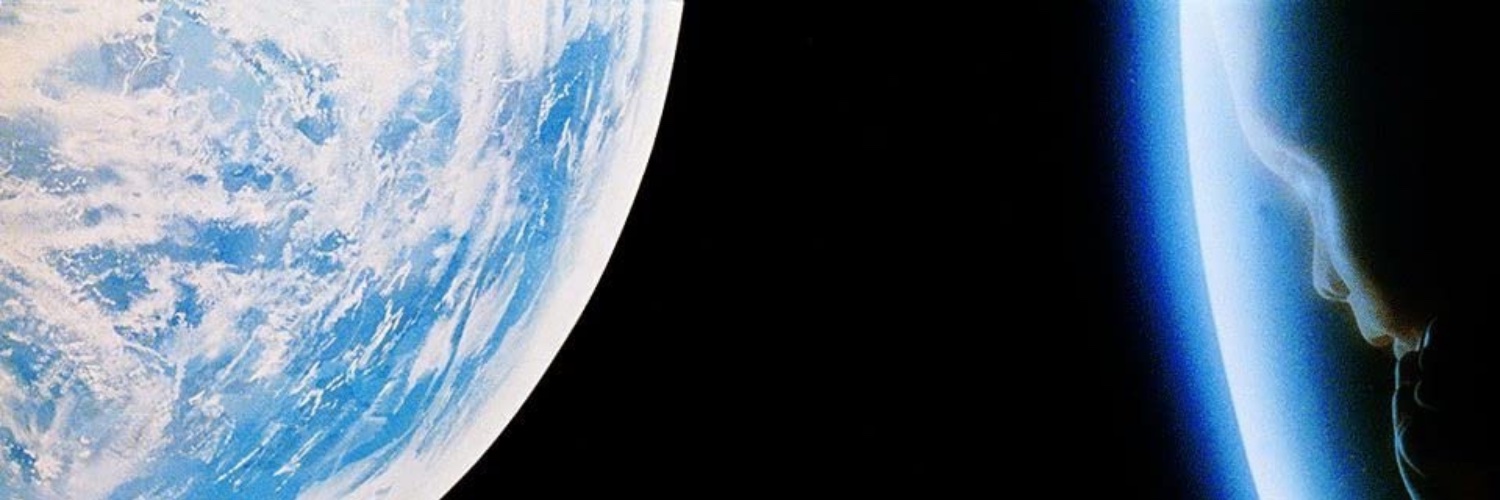 Freerem2026's profile banner image