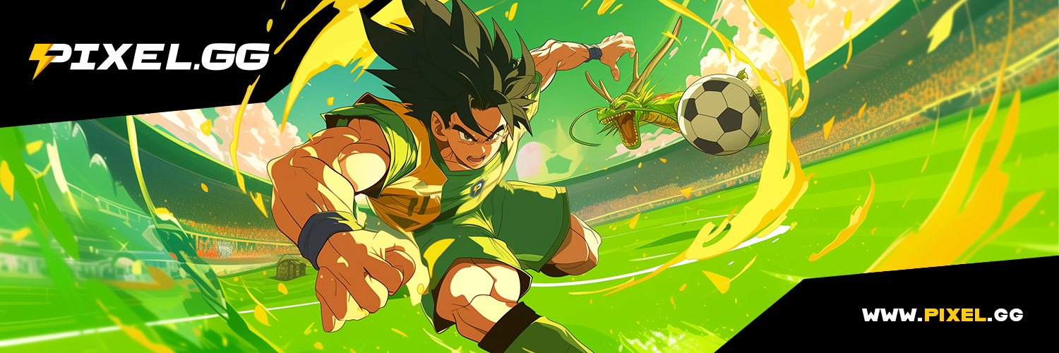 PixelGGBR's profile banner image