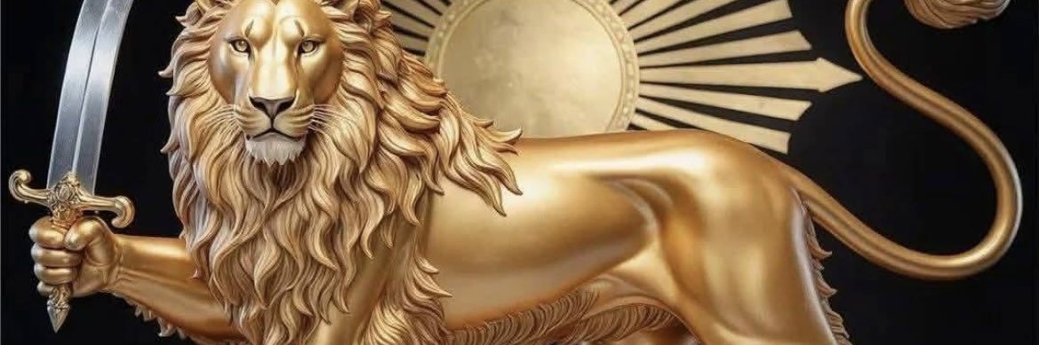 Yosi Mayer 🇺🇸🦅✡️🕊️ banner