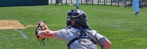 1colbychapman Profile Banner