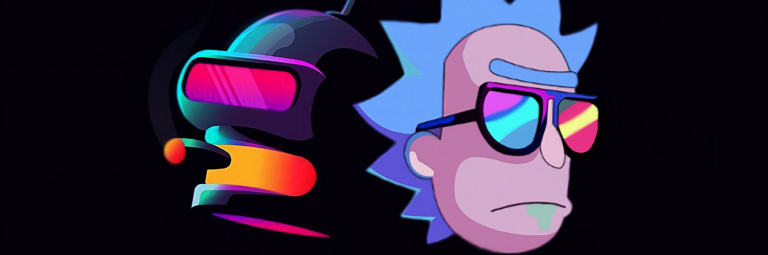 yt_blury's profile banner image